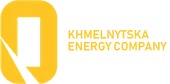 ТОВ «Хмельницька енергетична компанія»